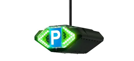 Park Vision