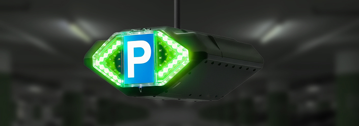 Park Vision